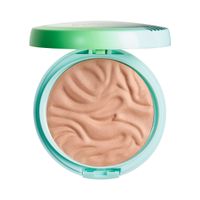 Пудра бронзер с маслом мурумуру светлый загар Physicians Formula/Физишн формула миниатюра фото №3