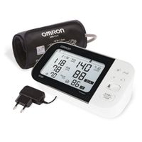 Тонометр автоматический Intelli M7 Omron/Омрон