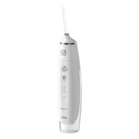 Ирригатор для полости рта портативный Aquapulsar CS-3 Pro+ CS Medica/СиЭс Медика