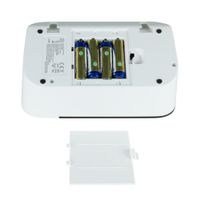 Тонометр автоматический Intelli M7 Omron/Омрон миниатюра фото №2