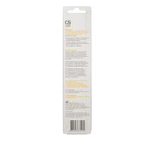 Насадка к электриечской зубной щетке RP-61-B для Kids CS-461-B CS Medica/СиЭс Медика 2шт миниатюра фото №2