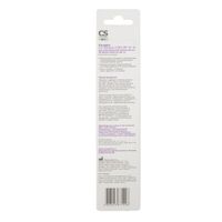 Насадка сменная для электрической зубной щетки RP-61-G для Kids CS-461-G NCS Medica/СиЭс Медика 2шт миниатюра фото №2