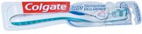 Щетка зубная мягкая Sensitive Pro-Relief 360 Colgate/Колгейт