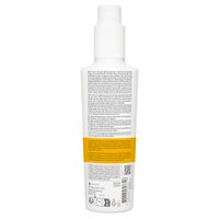 Спрей солнцезащитный для лица и тела с 12 месяцев SPF50+ Pediatrics Photoderm Bioderma/Биодерма фл. 200мл миниатюра фото №7