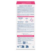 Сыворотка против покраснений и морщин успокаивающая Sensibio AR+ Bioderma/Биодерма фл. 30мл миниатюра фото №6