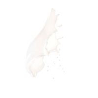 Спрей солнцезащитный для лица и тела с 12 месяцев SPF50+ Pediatrics Photoderm Bioderma/Биодерма фл. 200мл миниатюра фото №3