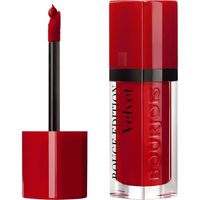 Флюид для губ Bourjois (Буржуа) бархатный Rouge Edition Velvet тон 15 7,7 мл