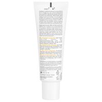 Крем-гель cолнцезащитный светлый оттенок SPF50+ M Photoderm Bioderma/Биодерма туба 40мл миниатюра фото №5 Крем-гель cолнцезащитный светлый оттенок SPF50+ M Photoderm Bioderma/Биодерма туба 40мл миниатюра фото №5