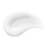 Крем против покраснений успокаивающий AR+ Sensibio Bioderma/Биодерма туба 40мл миниатюра фото №6