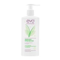 Гель для интимной гигиены баланс с комплексом лактулин Intimate Evo/Эво фл. 250мл