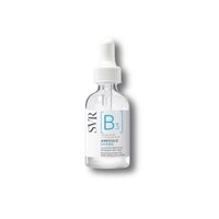 Сыворотка-уход за кожей лица концентрированная Hydra Ampoule [B3] SVR/СВР 30мл