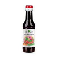 Шиповник Mirrolla/Мирролла сироп 250мл