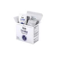 ЭкстраМаг вкус клубники Ocean Orzax/Орзакс порошок саше-пакет 3,49г 30шт миниатюра фото №2