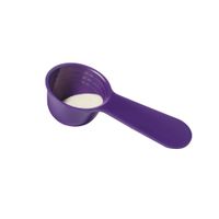 Коллаген Ол Боди вкус ванили Orzax/Орзакс порошок для приг. раствора для приема внутрь банка 300г миниатюра фото №2