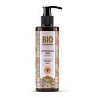 Масло для душа парфюмированное BioZone/Биозон фл. 200мл