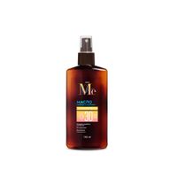 Масло солнцезащитное водостойкое SPF30 Sun Mediva/Медива фл. 150мл