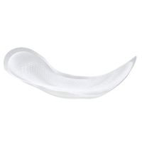 Прокладки для страдающих недержанием впитывающие Mini Extra Comfort Tena/Тена 28шт