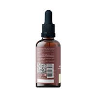 Сыворотка для лица естественное сияние кожи Love my skin фл. 30мл миниатюра фото №3