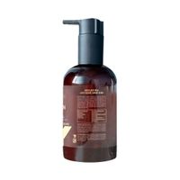 Маска для лица естественное сияние кожи Love my skin фл. 150мл миниатюра фото №3