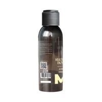 Пудра для умывания энзимная Love my skin фл. 100мл миниатюра фото №2