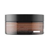 Обертывание горячее дренажное Love my skin банка 200мл миниатюра фото №2