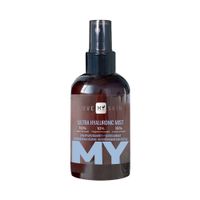 Cпрей-мист увлажняющий Love my skin фл. 150мл