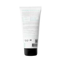 Маска для лица себорирующая глиняная Love my skin туба 75мл миниатюра фото №2