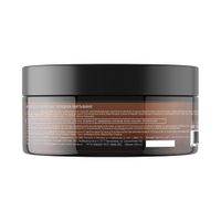 Обертывание холодное антицеллюлитное Love my skin банка 200мл миниатюра фото №2