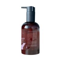 Маска для лица антивозрастная Love my skin фл. 150мл миниатюра фото №2