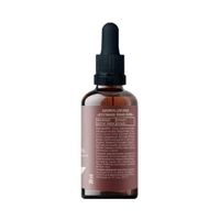 Сыворотка для лица естественное сияние кожи Love my skin фл. 30мл миниатюра фото №2