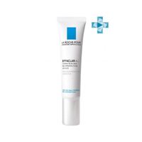 Средство корректирующее для жирной проблемной кожи Effaclar A.I. La Roche Posay/Ля рош позе 15мл (07164601)