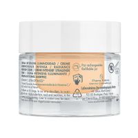 Крем для сияния кожи интенсивный Vitamin Activ Cg Avene/Авен банка 50мл миниатюра фото №4