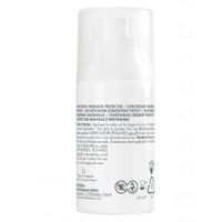 Концентрат для кожи склонной к покраснениям защитный увлажняющий SPF50+ Antirougeurs Rosamed Avene/Авен фл. 30мл миниатюра фото №2
