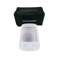 Тонометр автоматический электронный на плечо L3 Премиум 4Forcare миниатюра фото №8 Тонометр автоматический электронный на плечо L3 Премиум 4Forcare миниатюра фото №8