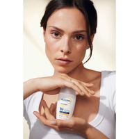 Флюид солнцезащитный для лица и шеи для всех типов кожи SPF50+ Xdefense Photoderm Bioderma/Биодерма фл. 40мл миниатюра фото №3