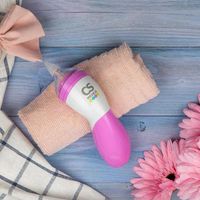 Аспиратор назальный электронный Kids CS-14 CS Medica/СиЭс Медика