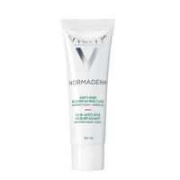 Крем-гель для проблемной кожи с первыми признаками старения Normaderm Anti-age Vichy/Виши 50мл