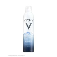 Вода термальная минерализирующая Vichy/Виши 300мл