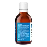 Укропная водичка Lekstore/Лекстор жидкость 15мл миниатюра фото №4