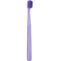 Щетка зубная Colorbomb Perioe/Перио 12шт миниатюра фото №14