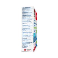 Комплекс для сна Магний+Лаванда+Мелисса Activ Doppelherz/Доппельгерц таблетки 1,5г 30шт миниатюра фото №4