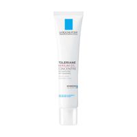Крем для уменьшения покраснений и шелушений кожи Kerium DS La Roche Posay/Ля рош позе туба 40мл (M0137401)