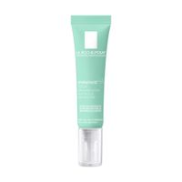 Гель для контура глаз концентрированный увлажняющий Hydraphase La Roche Posay/Ля рош позе туба 15мл