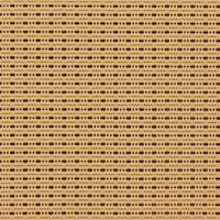 Корсет ортопедический на поясничный отдел B.Well/Би Велл W-141, бежевый, р.L