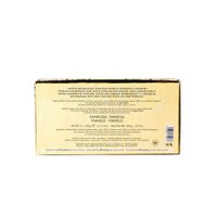 Мыло твердое туалетное ваниль Gold Lace La Florentina/Ла флорентина 150г 3шт миниатюра фото №3 Мыло твердое туалетное ваниль Gold Lace La Florentina/Ла флорентина 150г 3шт миниатюра фото №3