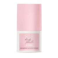 Дезодорант-антиперспирант для чувствительной кожи Estiqe 8.1.8 Beauty formula фл. 50мл