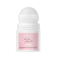 Дезодорант-антиперспирант для чувствительной кожи Estiqe 8.1.8 Beauty formula фл. 50мл миниатюра фото №5 Дезодорант-антиперспирант для чувствительной кожи Estiqe 8.1.8 Beauty formula фл. 50мл миниатюра фото №5