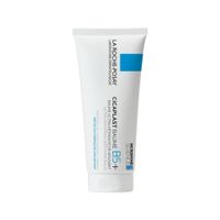 Бальзам успокаивающий восстанавливающий Cicaplast B5+ La Roche Posay/Ля рош позе 100мл