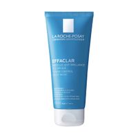 Маска для жирной проблемной кожи очищающая матирующая Effaclar La Roche Posay/Ля рош позе туба 100мл (M9144700)