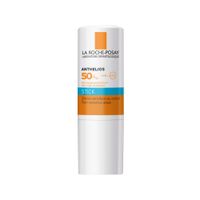 Стик для лиц солнцезащитный SPF 50+/PPD 26 Anthelios La Roche-Posay/Ля рош позе 9мл